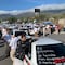 Paro nacional de transportistas 5 de febrero: Gobierno de AMLO logra evitar los bloqueos