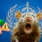 OMS revela nuevo dato sobre transmisión del hantavirus