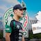 Selección Mexicana jugará la Nations League en el Estadio Monterrey