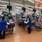 Estos son los supermercados con la canasta básica más barata y más cara, según Profeco