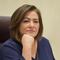 A Morena sí le gustó que Guadalupe Taddei Zavala sea consejera presidenta del INE