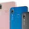 Análisis: Huawei P20 Lite, un gama media con gran diseño