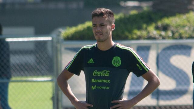 Reyes tienen un futuro incierto.