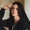 Livia Brito pierde demanda contra Ernesto Zepeda y esto es lo que tendrá que pagarle al paparazzi