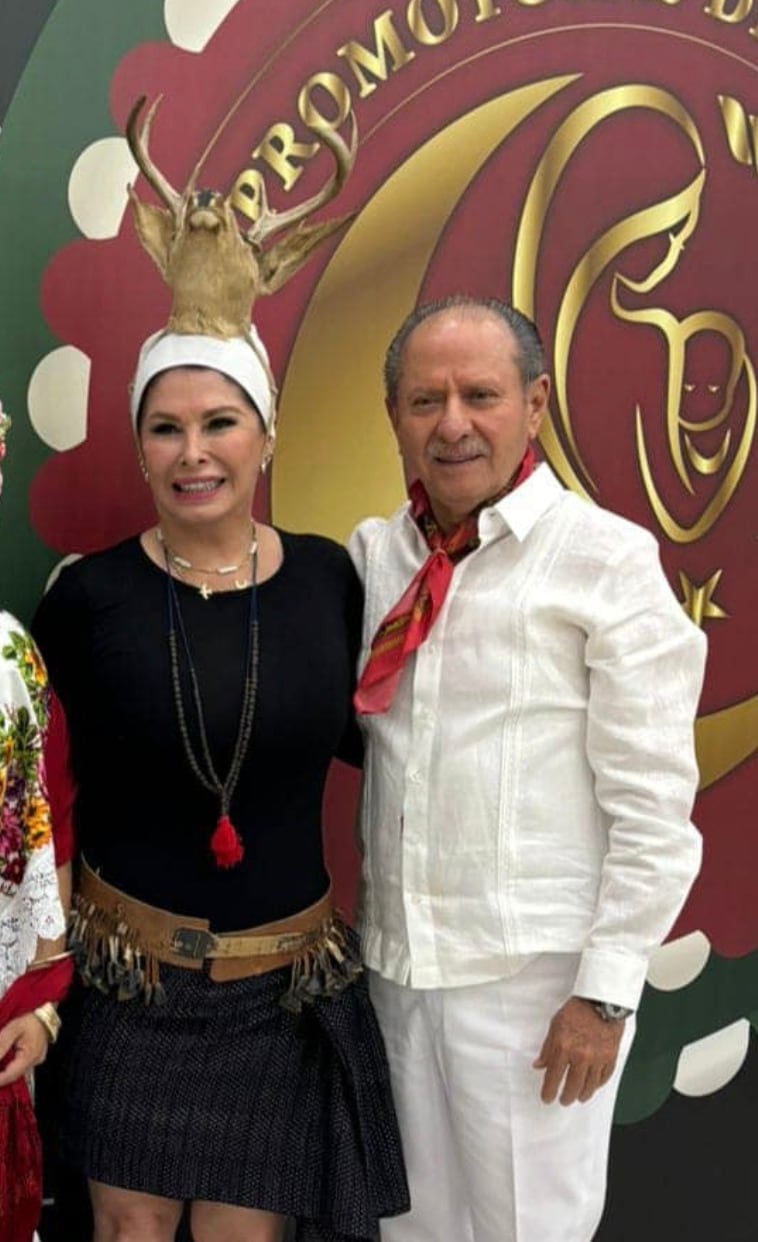 Rafael Ojeda Durán fue secretario de Marina de 2018 a 2024