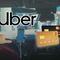 Uber lanza en México una tarjeta de débito para conductores y repartidores: así funciona