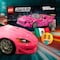 LEGO Fast and Furious: Precio y cómo conseguir en México el nuevo Honda S2000