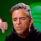 “Desinstalen Spotify”: Rubén Albarrán mantiene llamado a boicot