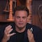David Faitelson critica a Rafa Márquez tras empate de México ante Perú