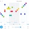 ‘Song Maker’, el nuevo experimento musical de Google