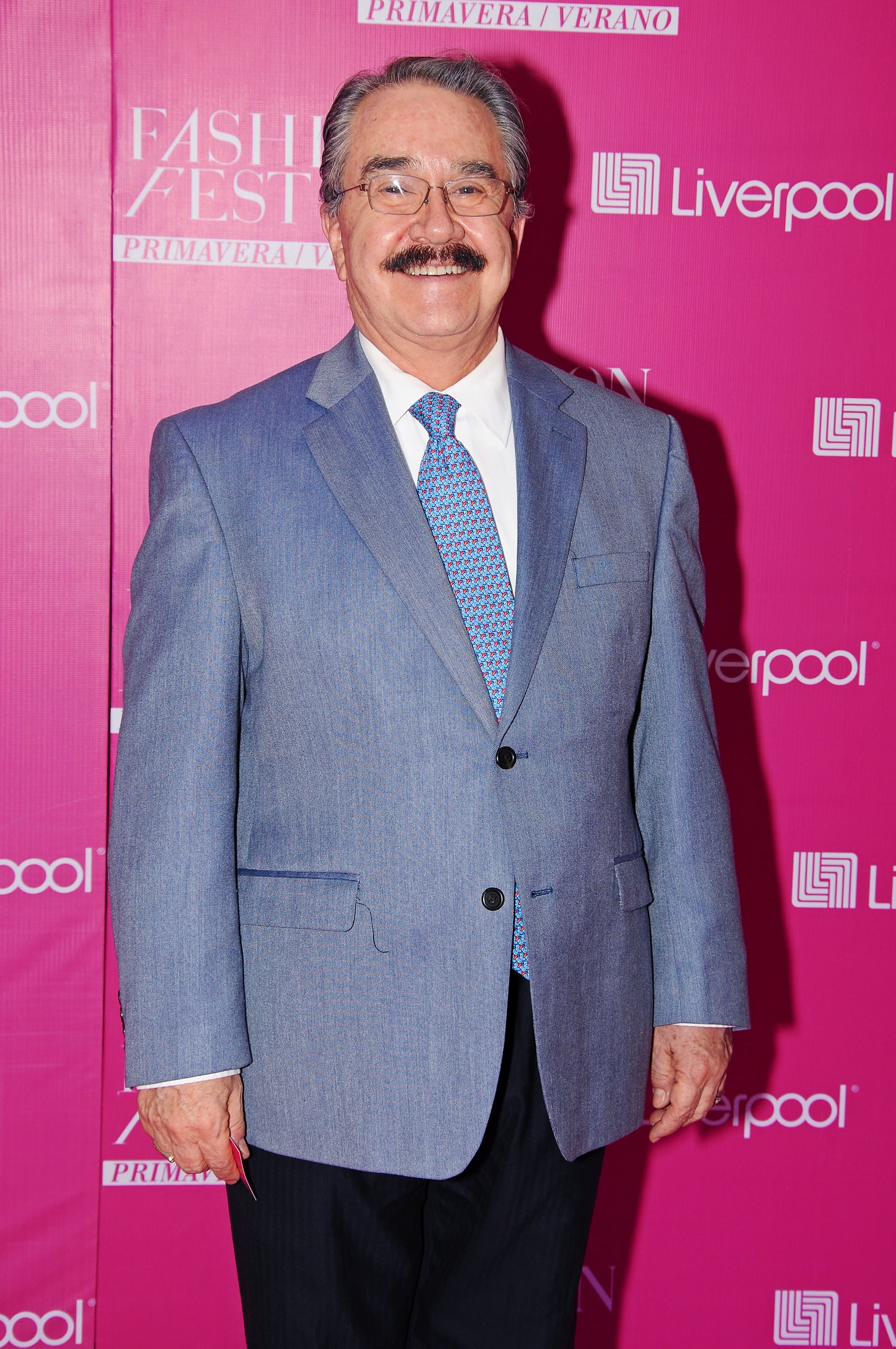 Pedro Sola