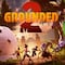 Grounded 2: Hora de lanzamiento, dónde descargarlo y de qué trata el nuevo videojuego