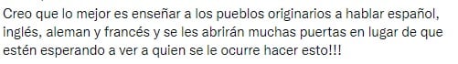 Comentario sobre Atlético de San Luis
