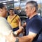ChatCun permite atender reportes y mejorar entornos en la Supermanzana 95 de Cancún