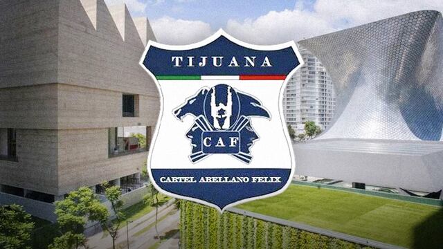 Balacera en Plaza Carso tuvo que ver con el cártel de Tijuana