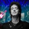¿Qué provocó la muerte de Gustavo Cerati? Hoy 4 de septiembre es el 11 aniversario luctuoso del vocalista de Soda Stereo
