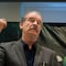 Vicente Fox: Financial Times dejó de ser un medio chayotero por reconocer a AMLO, según la “lógica chaira”
