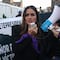 Alessandra Rojo de la Vega pide no ser revictimizada por “dudas” sobre su atentado a balazos