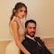 La boda de Sofía Castro y Pablo Bernot costó 30 millones de pesos, aseguran