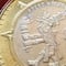 Estas monedas de 20 pesos dejarán de circular en 2024, colecciónalas