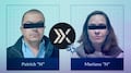 Vinculan a proceso a Mariana Guzmán y Patrick Rodríguez por fraude en Metaxchange Capital