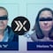 Vinculan a proceso a Mariana Guzmán y Patrick Rodríguez por fraude en Metaxchange Capital