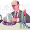 ¿Quién es Enrique de la Mora y Palomar, el arquitecto mexicano que homenajea hoy Google con su doodle?