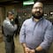 Javier Duarte se ampara; ya cumplió el máximo de 2 años en prisión preventiva
