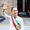 Claudia Sheinbaum cambiará de horario en las escuelas de México; esta es la propuesta