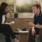 ¿Por qué el celular de Mark Zuckerberg se hizo viral en redes?