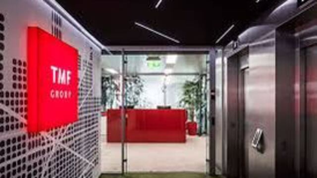 México ocupa el cuarto lugar del Índice Global de Complejidad Corporativa