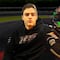 Mexicano Sebastián Álvarez gana las 24 Horas de Daytona y hace historia para México