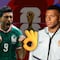 México y Francia, únicas selecciones con puntaje perfecto en el Mundial 2026