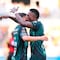 León derrota al América y gana el tercer lugar de la Leagues Cup 2026