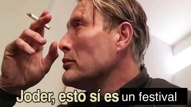 Memes Corona Capital 2022