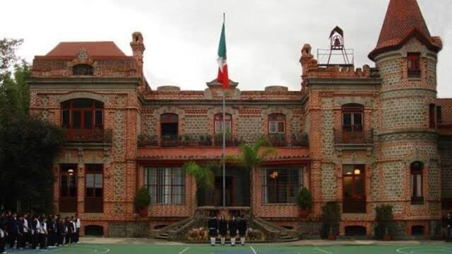 Colegio Williams decreta luto y suspende clases por 3 días por muerte de Abner