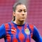 Chivas Femenil vs Toluca: Horario y dónde ver el arranque de la Jornada 9 en la Liga MX Femenil
