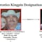 ¿Quién es Sergio Valenzuela Valenzuela “el Gio”? Cártel de Sinaloa seguirá en el fentanilo con él según Estados Unidos
