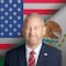 Los resultados que Ronald Johnson destaca de la cooperación México-Estados Unidos