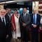 Guanajuato y la Fundación Casa de México en España realizan la semana de GTO en Madrid