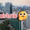 ¿Airbnb se va de CDMX? Esto aprobó el Congreso por iniciativa de Martí Batres