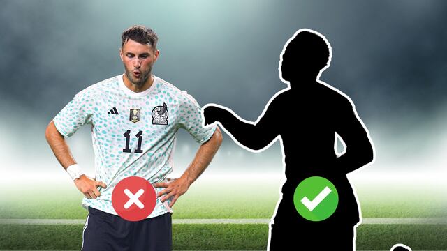 Nottingham Forest batearía a Santiago Giménez por jugador del Arsenal