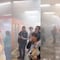 ¿Qué pasó en el Metro CDMX hoy 5 de septiembre? Reportan tren con humo en estación Centro Médico de la Línea 3