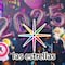 Celebración de Año Nuevo en Las Estrellas: Horario y canal para ver en vivo el especial ‘Bienvenido 2025′