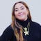 Muere Belén Domínguez, influencer paciente de cáncer, a los 31 años de edad