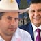 “No tenemos ningún vínculo”: Ignacio Campos niega relación con caso Carlos Manzo