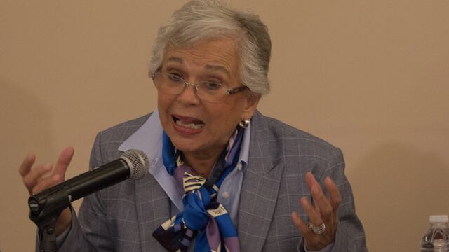 Sánchez Cordero Baja California