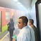 ¿Qué pasa en el Metro CDMX hoy 23 de junio? Se registra incendio en la estación UAM-Iztapalapa