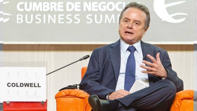 Incluirá aguas profundas y ultraprofundas del Golfo de México, aguas someras crudos extra-pesados de Campeche y los primeros farm outs de Pemex.