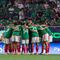 ¿Cuándo juega la Selección Mexicana su partido de cuartos de final de la Copa Oro 2023?